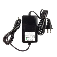 Load image into Gallery viewer, Pleasure Provider Orgasm Machine BDSM