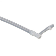 Charger l'image dans la galerie, Sonde urétrale extra longue BDSM