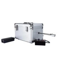 Load image into Gallery viewer, Box-Type Sex Machine BDSM