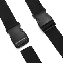 Charger l'image dans la galerie, Ne va nulle part avec les contraintes du lit BDSM