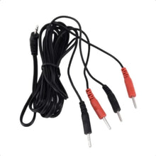 Charger l'image dans la galerie, Ensemble de pinces à tétons électriques pulsantes BDSM