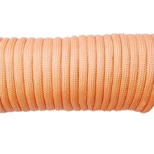 Load image into Gallery viewer, Sadist's Fancy Luminous Rope BDSM