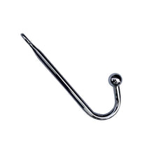 Load image into Gallery viewer, Red Adjustable Under Mattress Restraints BDSM