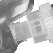 Load image into Gallery viewer, Breath Easy Surgical Mask Fetish