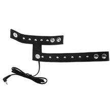 Load image into Gallery viewer, Remote-Controlled Electro Balls Torture Playset BDSM