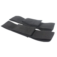 Load image into Gallery viewer, Horny Maiden's Restraint Strap BDSM