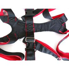 Load image into Gallery viewer, Body-Hugging Portable Sex Sling BDSM