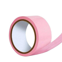 Load image into Gallery viewer, Restraining Tape Gag Bondage BDSM