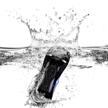 Load image into Gallery viewer, Lifelike Feel Hands Free Masturbation Toys BDSM