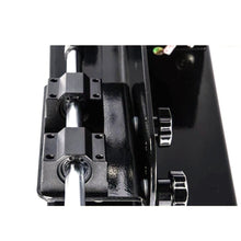 Load image into Gallery viewer, Turbo Power Fastest Sex Machine BDSM