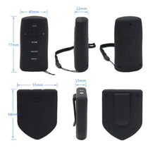 Charger l'image dans la galerie, Jouet sexuel BDSM à ventouse électrique pour tétons