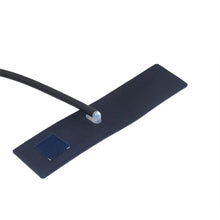 Load image into Gallery viewer, Inflatable Cock Ring Penile Massage BDSM