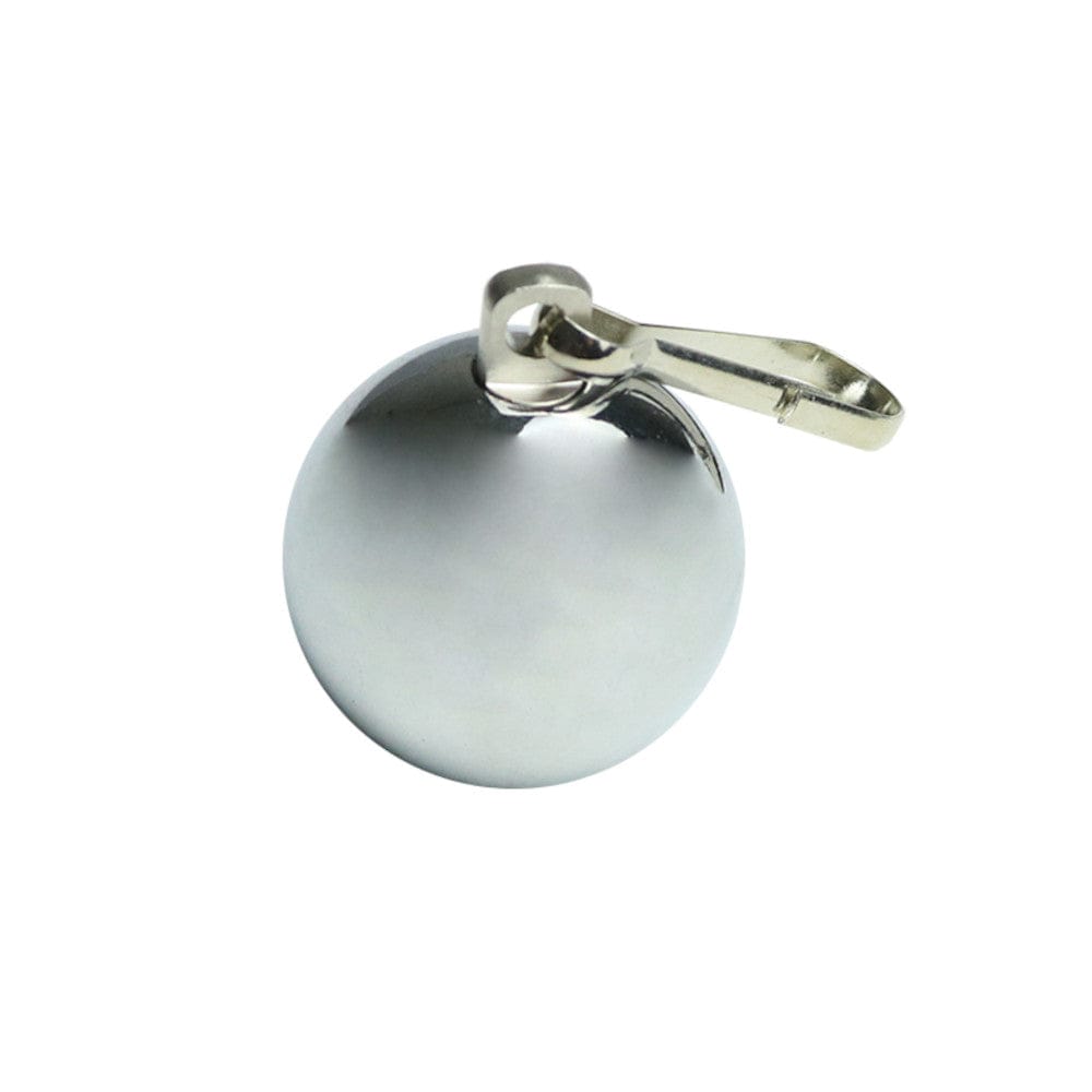 Acquista Acciaio Inox Ball Stretcher 35 Mmm Altezza - Allungamento In Alta Qualità - Foto 1