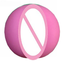 Load image into Gallery viewer, Bottle-Shaped Attachable Male Masturbator BDSM