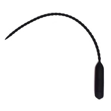 Lade das Bild in den Galerie-Viewer, Langer vibrierender Harnröhren-Sound aus Silikon mit Vibration BDSM
