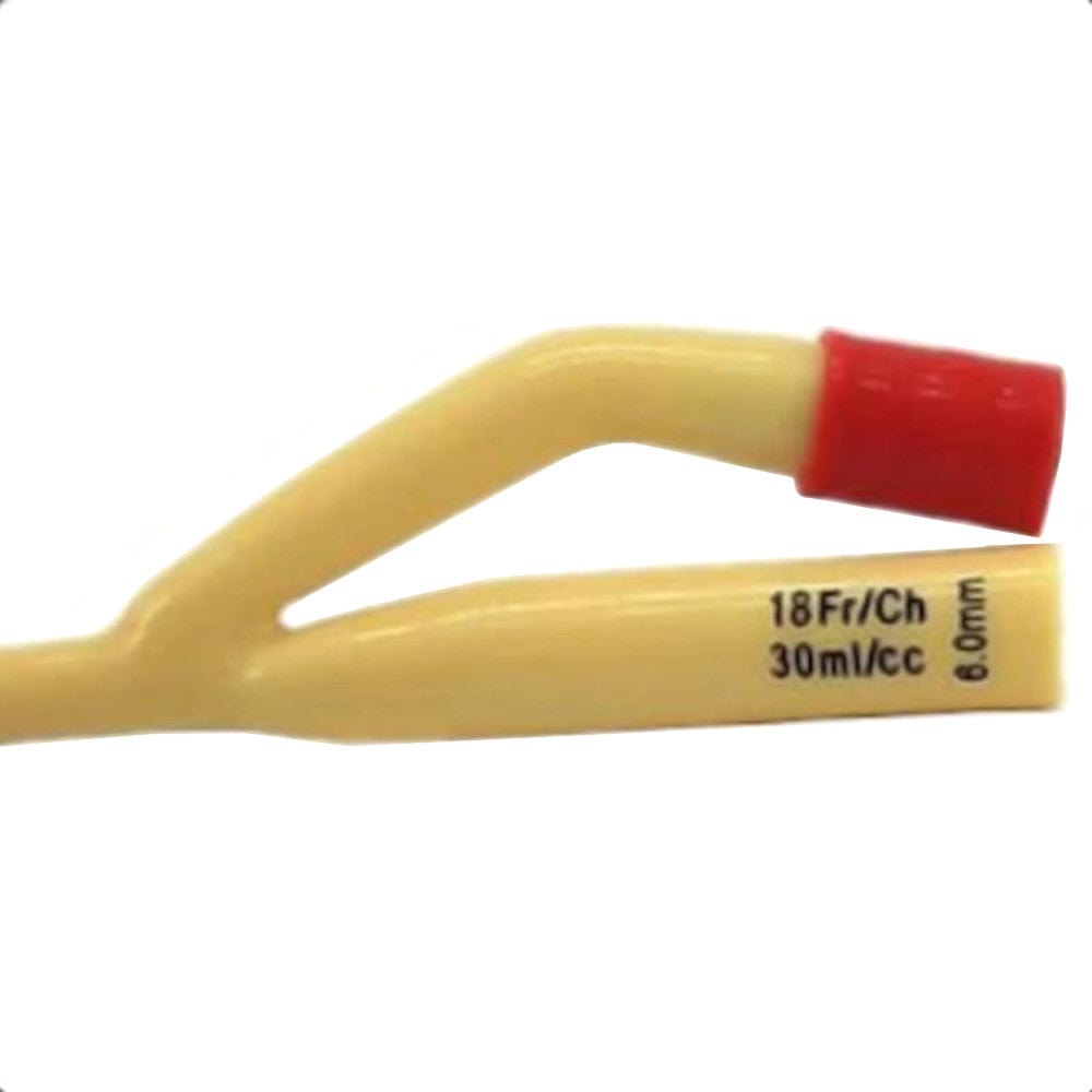 Flexible Silicone Penis Plug BDSM  sissyloving