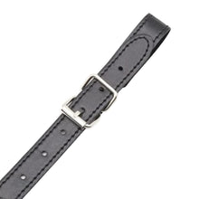 Load image into Gallery viewer, Bondage Play Huge Ball Gag Harness BDSM