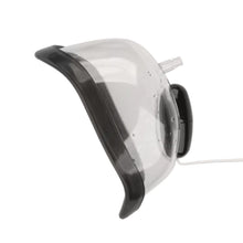 Load image into Gallery viewer, Elegant Black Manual Pussy Pump BDSM