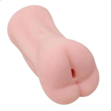 Load image into Gallery viewer, Maximum Satisfaction Tiny Pocket Pussy BDSM