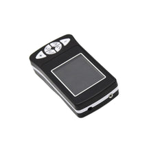 Load image into Gallery viewer, Shock Trainer Electric Cock Ring Kit BDSM