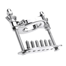 Load image into Gallery viewer, Hardcore Stainless Ball Torture BDSM