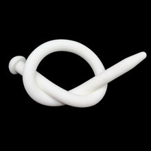 Lade das Bild in den Galerie-Viewer, Penis Plug Set aus Silikon