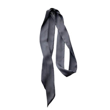 Load image into Gallery viewer, Super Long Tight Cleave Gag BDSM