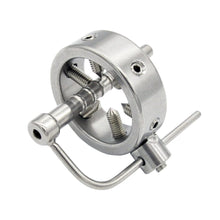 Charger l'image dans la galerie, Son du pénis des dents de Kali BDSM