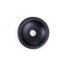 Load image into Gallery viewer, Airtight Seal Penis Pump Sleeves 3pcs Set BDSM