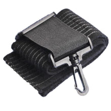 Load image into Gallery viewer, Get Bigger Cock Stretching Trainer BDSM