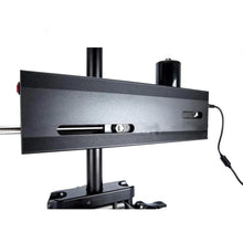 Load image into Gallery viewer, Powerful Long Distance Sex Machine BDSM