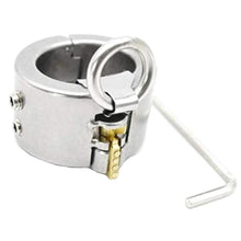 Load image into Gallery viewer, Balls Punishment Testicle Sex Toy BDSM