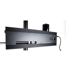 Load image into Gallery viewer, Powerful Long Distance Sex Machine BDSM