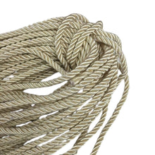 Load image into Gallery viewer, Braided Bondage Ropes