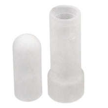 Load image into Gallery viewer, Get Bigger Cock Stretching Trainer BDSM