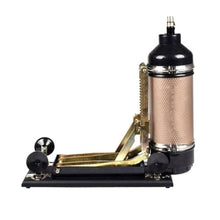 Load image into Gallery viewer, Orgasm-Inducing Men Fuck Machine BDSM