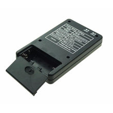 Charger l'image dans la galerie, Ensemble de pinces à tétons électriques BDSM Shock and Awe