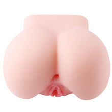 Lade das Bild in den Galerie-Viewer, Creampie Lippen Gefälschte Muschi Sexspielzeug BDSM