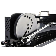 Load image into Gallery viewer, Turbo Power Fastest Sex Machine BDSM