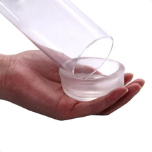 Load image into Gallery viewer, Phallic Growth 12-Speed Automatic Dick Sucker BDSM