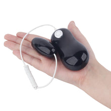 Load image into Gallery viewer, Elegant Black Manual Pussy Pump BDSM