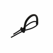 Load image into Gallery viewer, Lasso of Pleasure Electric Cock Rings BDSM