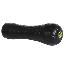 Load image into Gallery viewer, Black Pocket Pussy | Best Real Soft Pussy