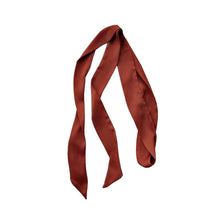 Load image into Gallery viewer, Super Long Tight Cleave Gag BDSM