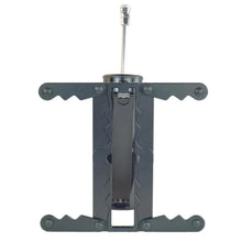 Load image into Gallery viewer, Remote Controlled Dildo Fucking Machines BDSM