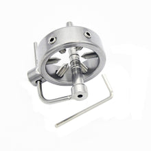 Charger l'image dans la galerie, Son du pénis des dents de Kali BDSM