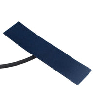 Load image into Gallery viewer, Inflatable Cock Ring Penile Massage BDSM