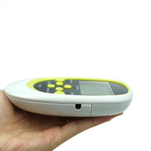 Charger l'image dans la galerie, Ensemble de machines de stimulation électrique BDSM Next Level