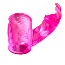 Lade das Bild in den Galerie-Viewer, Powerful Vacuum Suction Pussy Pump BDSM, gallery view 4