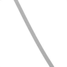 Charger l'image dans la galerie, Sonde urétrale extra longue BDSM